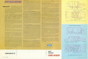 1963 Ford Full Size (Rev)-32.jpg